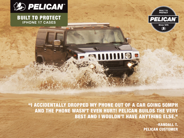 case for iphone 17 pro max iphone 17 pro max cases iphone 17 pro case magsafe iphone 17 cases