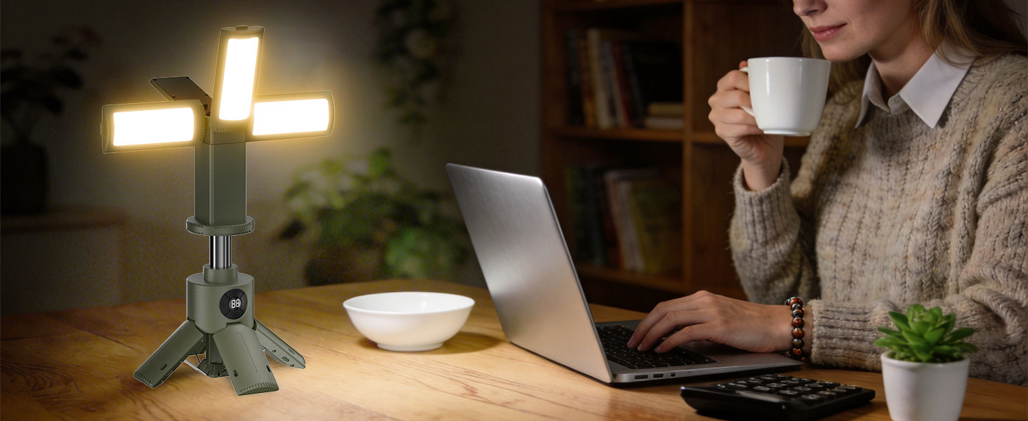 flexible led light stick