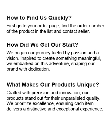 tracker card