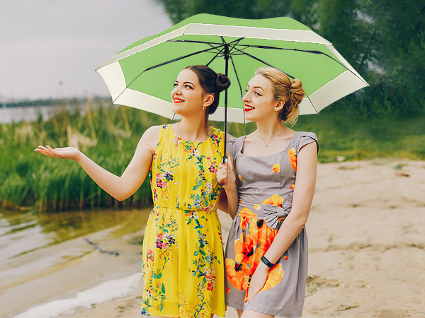 extra large umbrella