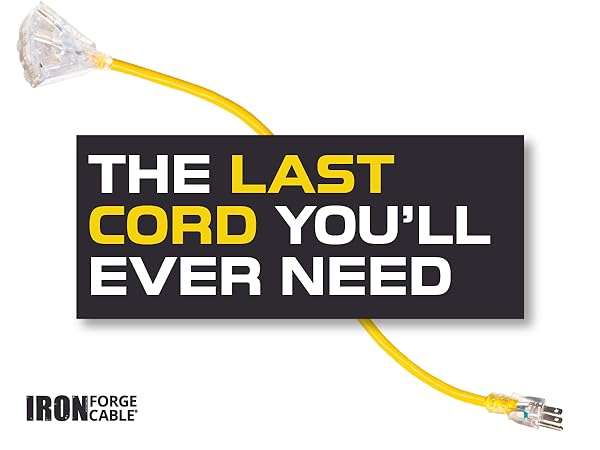 Premium a+ ifc 123YP promise mobile