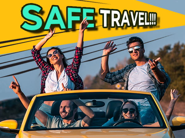 tire inflator portable air compressor