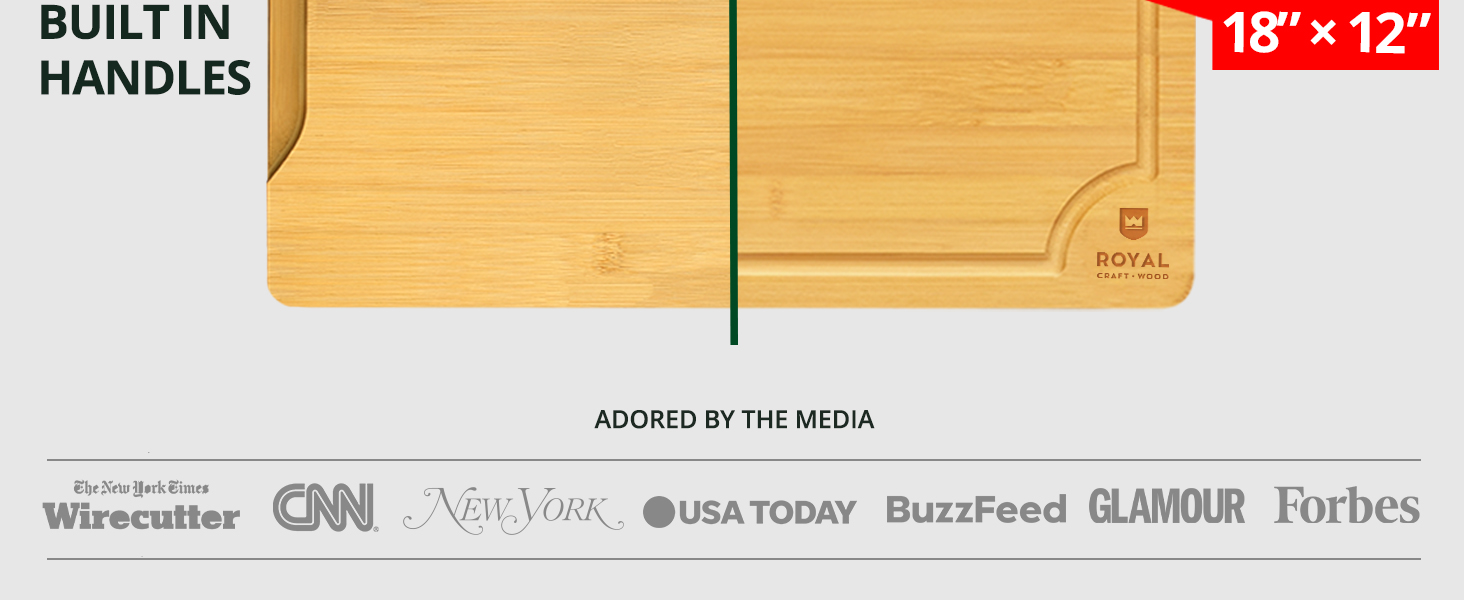 cutting board chopping board bamboo