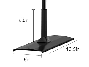 Projection Screen Outdoor