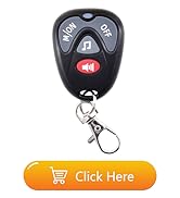 door bell chime door buzzer door chime for business wireless door sensor motion sensor alarm