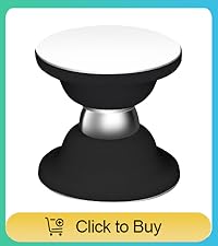 https://m.media-amazon.com/images/S/aplus-media-library-service-media/e307c249-27eb-42be-9dd6-92b8d43922c0.__CR0,0,400,450_PT0_SX200_V1___.jpg