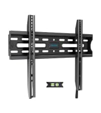 https://m.media-amazon.com/images/S/aplus-media-library-service-media/e58e8557-0405-4c2a-9464-46fabb1a1d63.__CR10,0,200,225_PT0_SX200_V1___.png