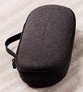 Playstation Portal Case