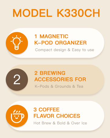 cold brew coffee machine