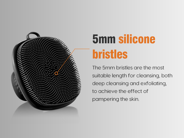 VWMYQ Face Scrubber