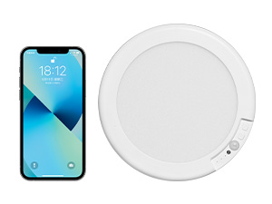 modern ceiling light