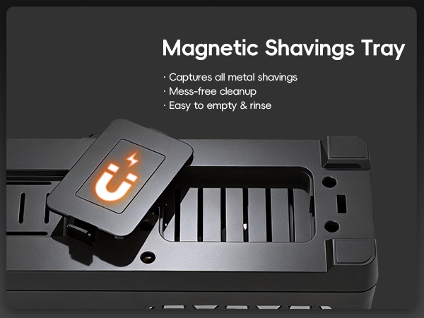 Kitchen Knife Sharpener