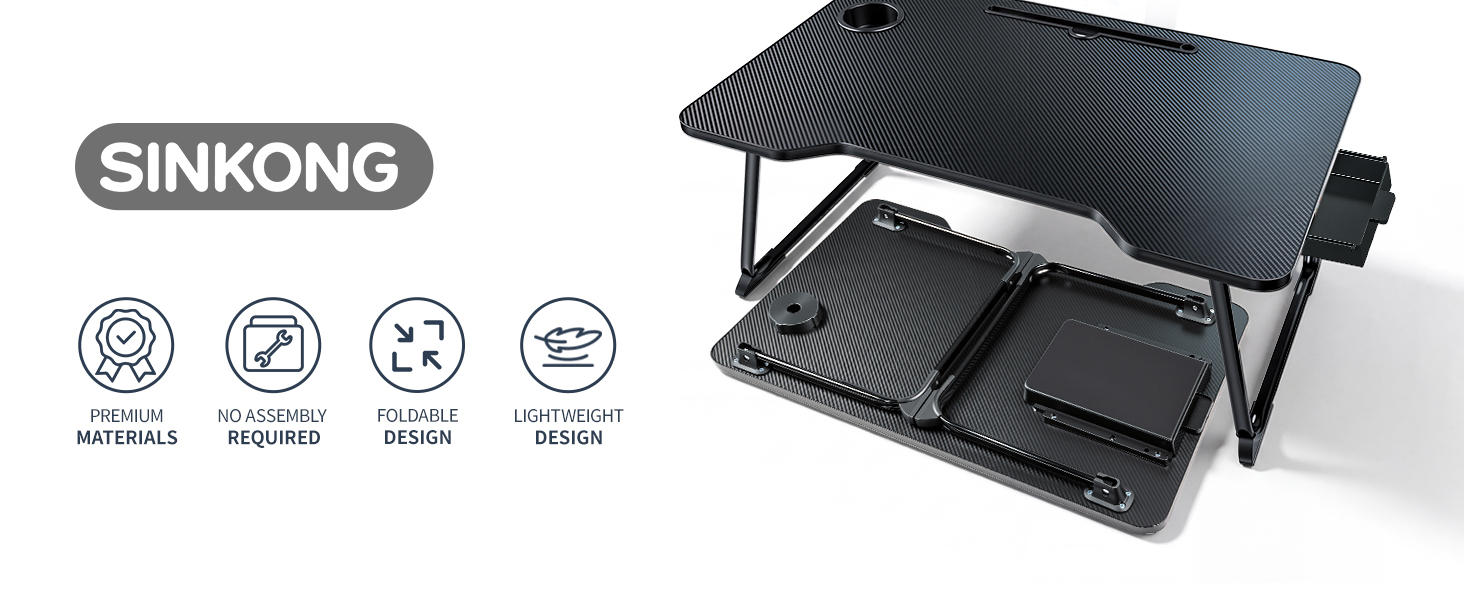 lap desk_02