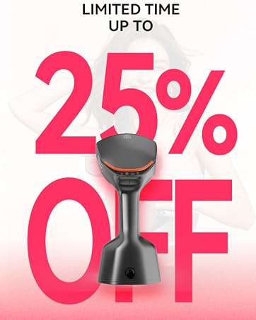 25% off coupon
