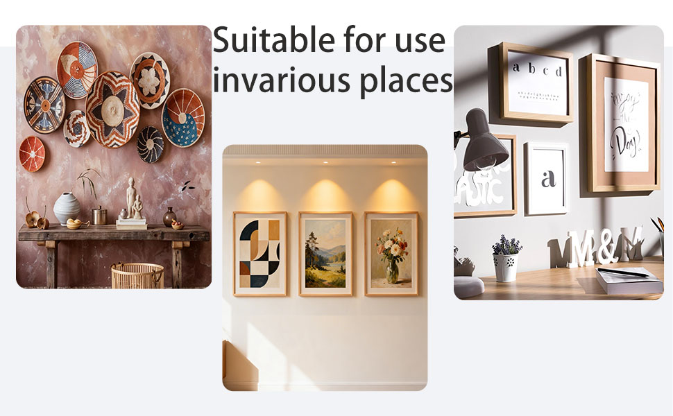 picture hanging hooks