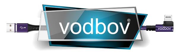 iphone cables l iphone charger lightning cable iphone charger cord usb to lightning cable