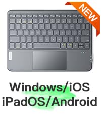 https://m.media-amazon.com/images/S/aplus-media-library-service-media/3e929225-e13c-41b8-86a5-7d04934a6f06.__AC_SR200,225___.jpg