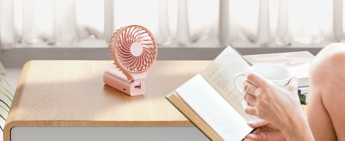 floor fan standing fan clip on fan portable neck fan college dorm room essentials for guys