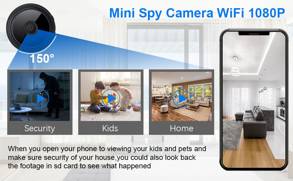ip cam