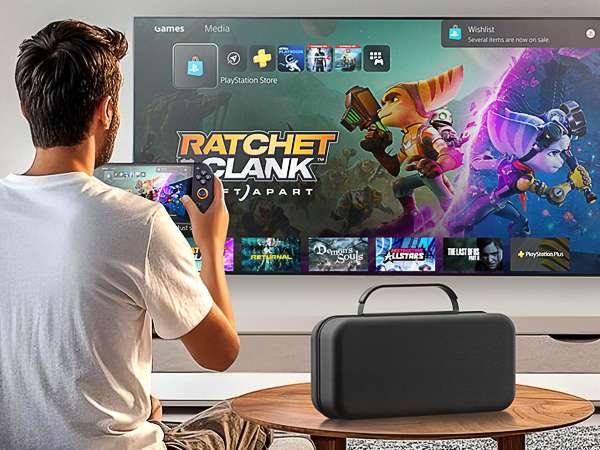 switch 2 case