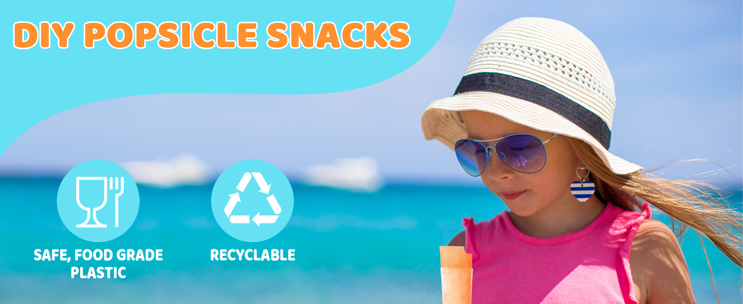 popsicle holders for kids