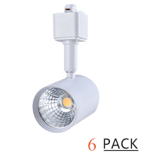 https://m.media-amazon.com/images/S/aplus-media-library-service-media/067edee3-cf34-4b10-bac1-eb432196811a.__CR0,0,200,225_PT0_SX200_V1___.jpg