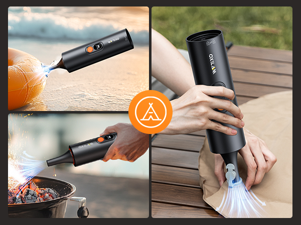 handheld vacuum cordless