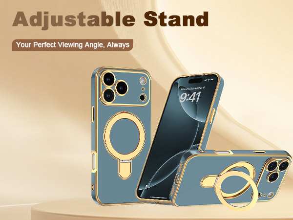 phone case blue