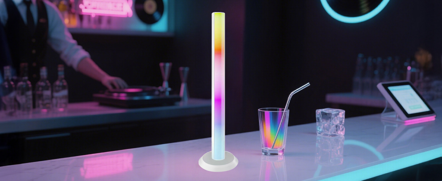 also a DIY choice that has a lot of options for creating your own scenes.