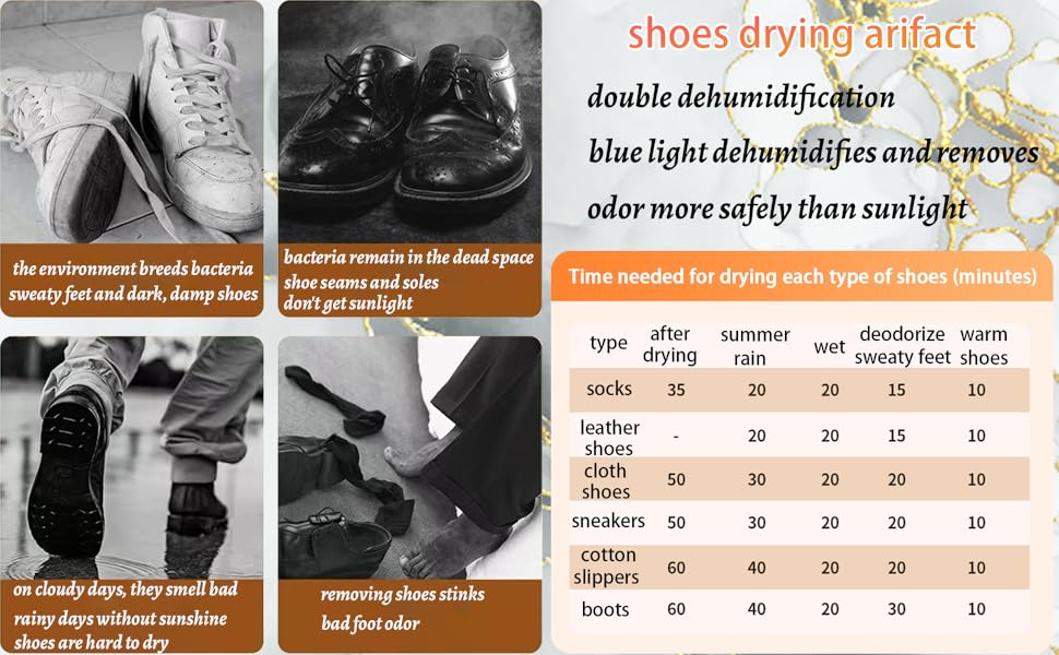 dryer shoe boot shoes boots drying deodorizer rack portable machine electric clothes heated sneaker