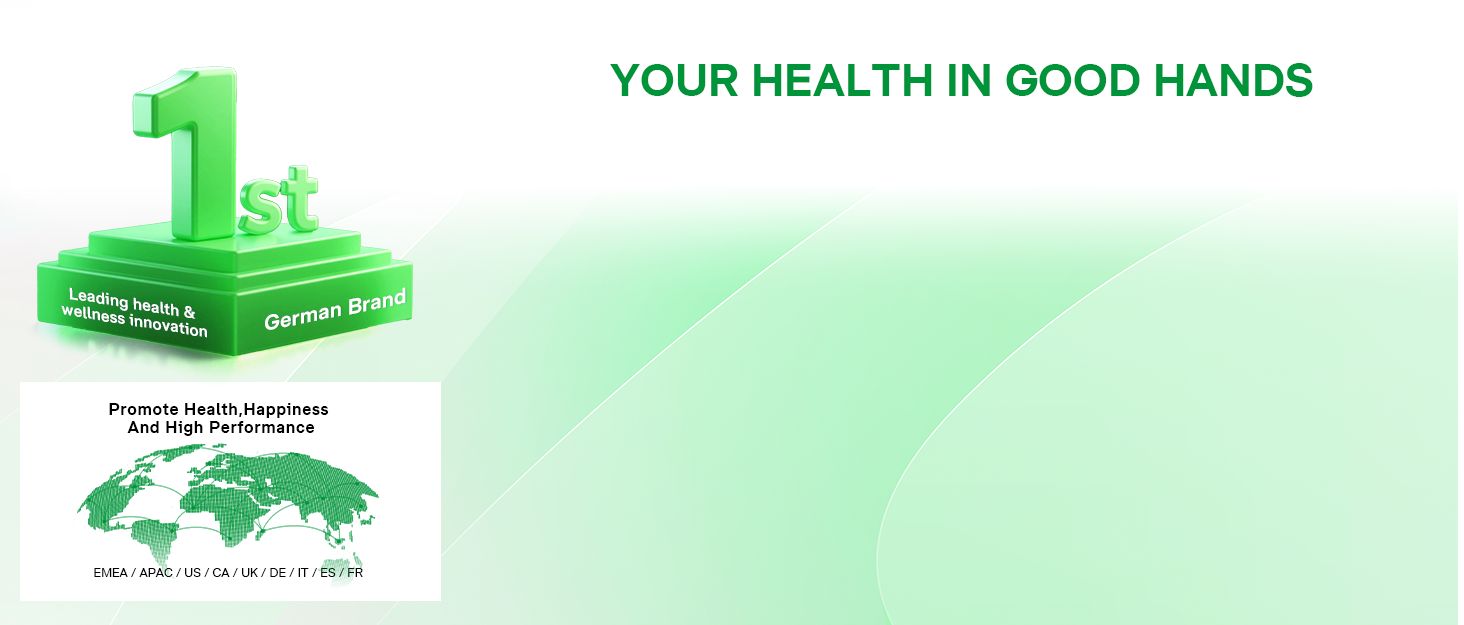 health &amp;amp;amp; wellness