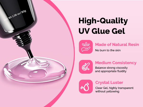 glue gel2