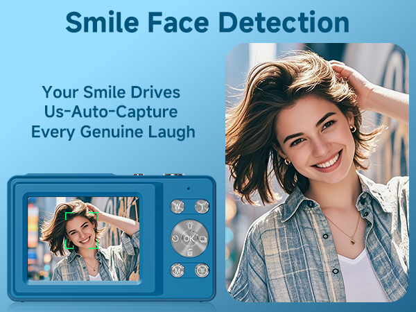 digital camera,kids camera,camrea,camera for beginners,digital cameras,cheap digital camera,digicam