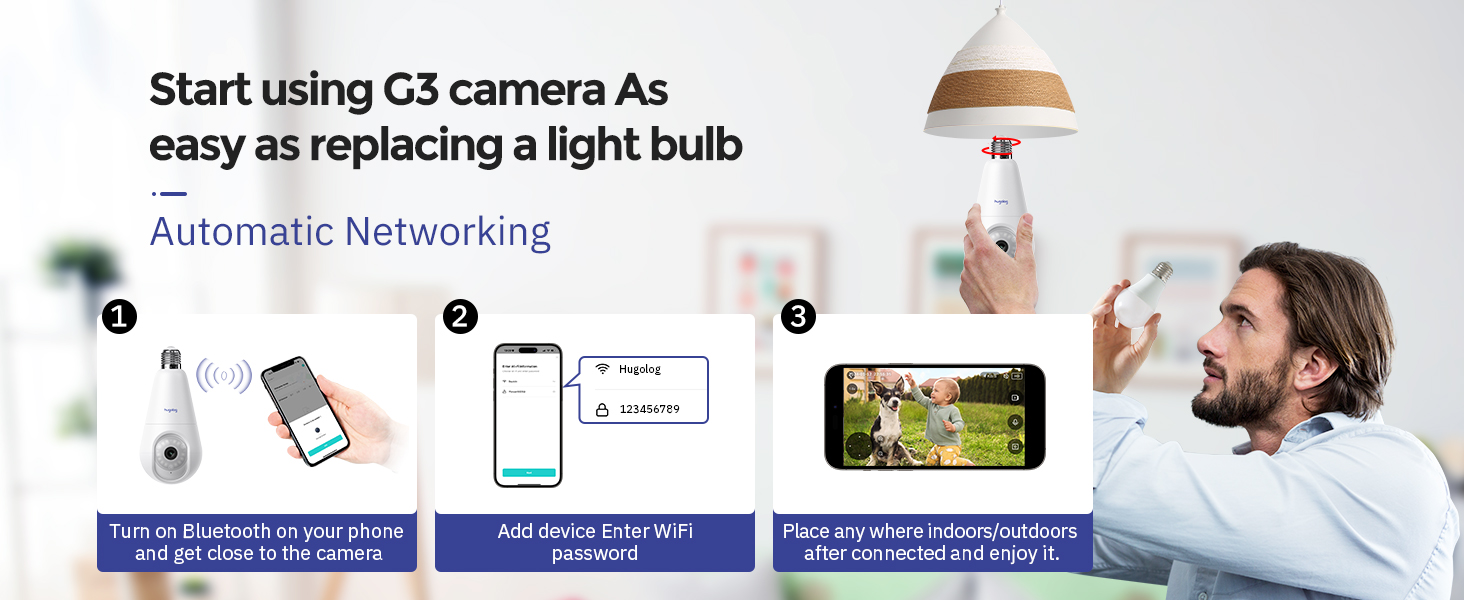 Bluetooth Qucik Connecttion