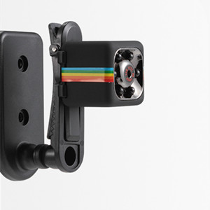 mini camera sq11