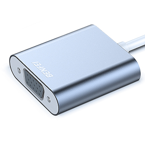 000165grey_section_5