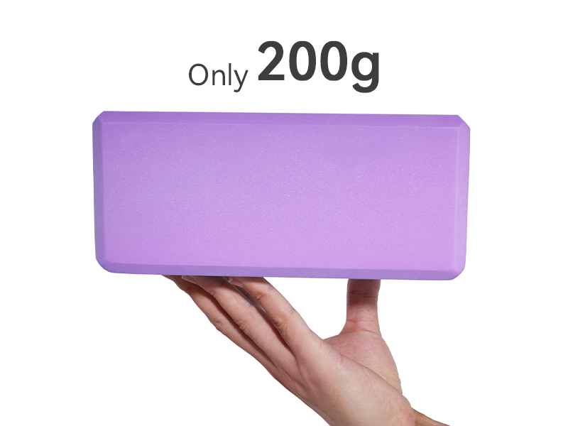 yoga blocks 2 pack pilates block yoga mat and blocks cork yoga blocks yoga blocks 2 pack with strap