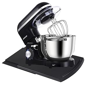 Professional for Mixer