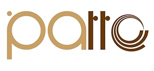 https://m.media-amazon.com/images/S/aplus-media-library-service-media/085eb0b5-5443-4cea-8f1e-2c2fe0c0b05f.__CR0,173,650,299_PT0_SX315_V1___.png