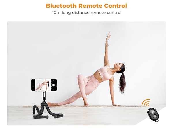 small tripod for iphone flexible tripod for iphone i phone tripod