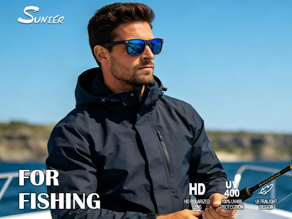 sunglasses men