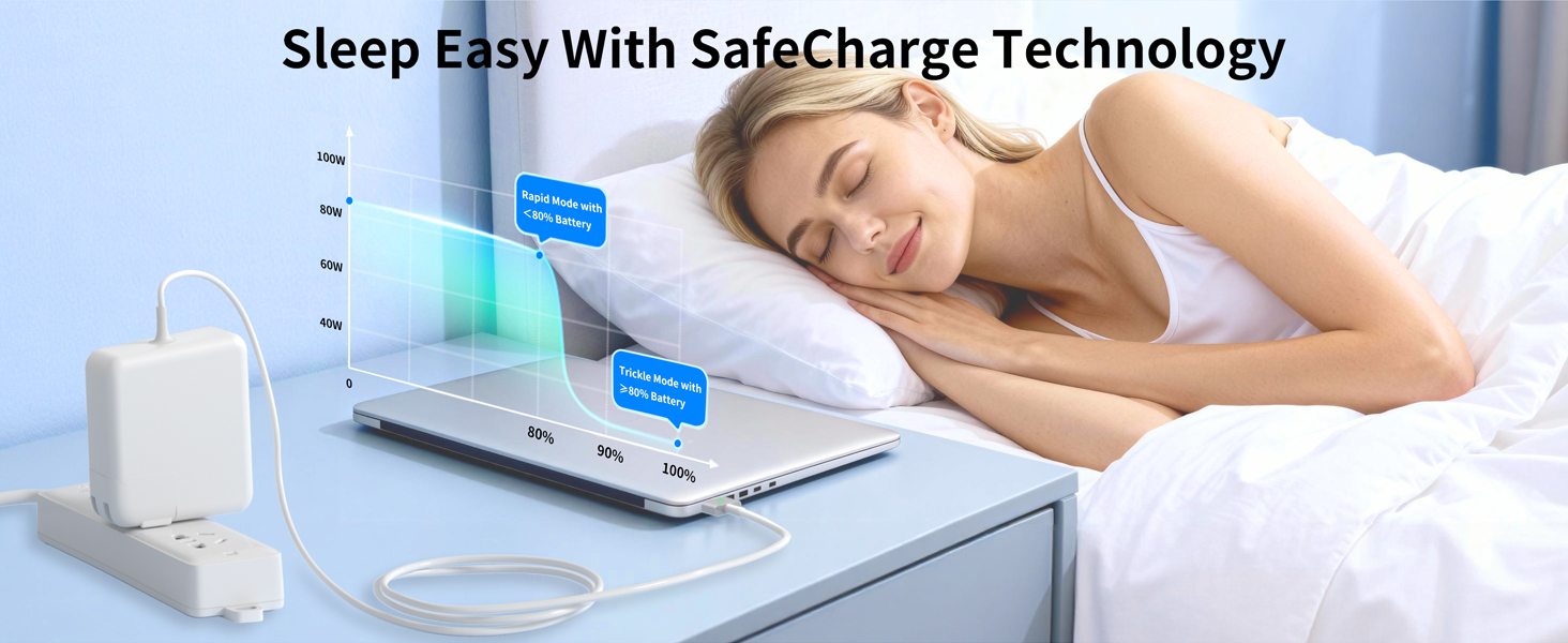 macbook pro 2015 charger mac bookair charger