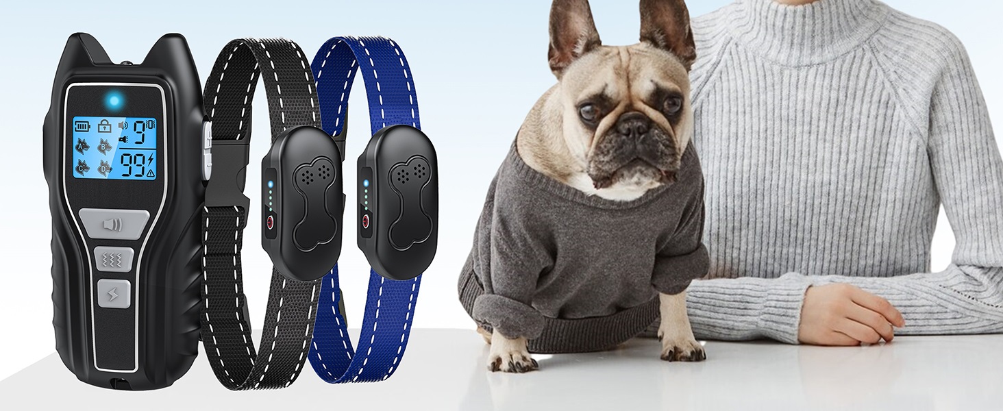 shock collar for dogs 02