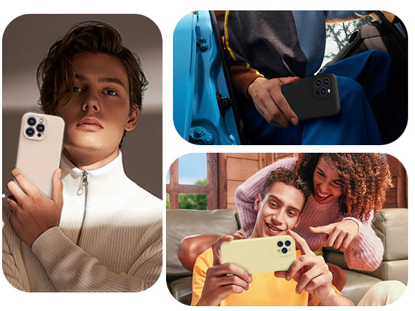 for iphone 16 pro case