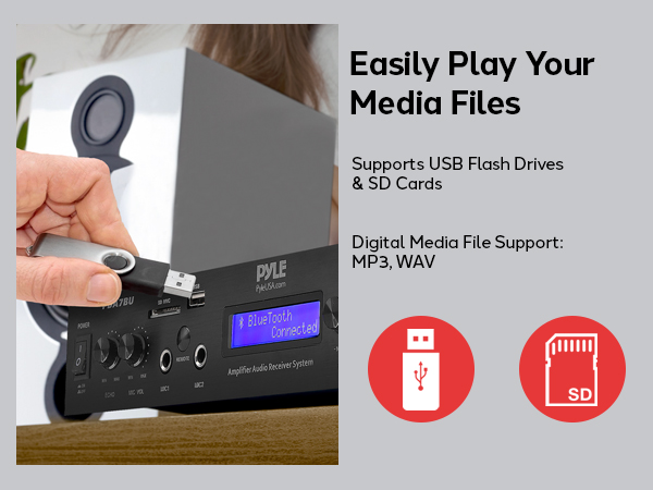 microphone karaoke cable pa xlr portable mixer outdoor professional mic pro sing conference singing