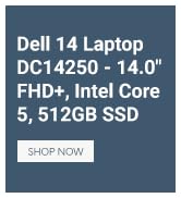 _Dell_Brand_Story_19