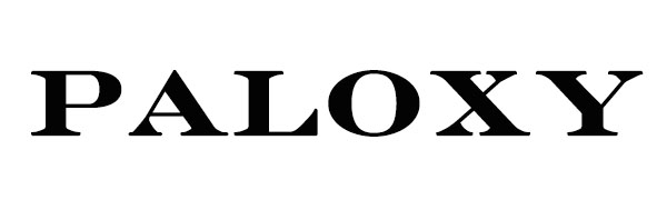 PALOXY