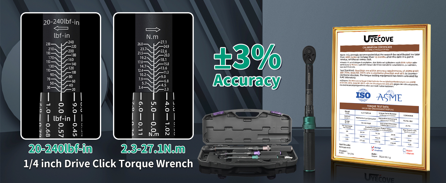 set wrench torque wrench