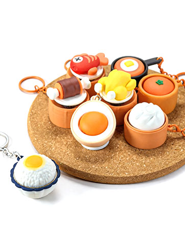 clickers for 3d prints