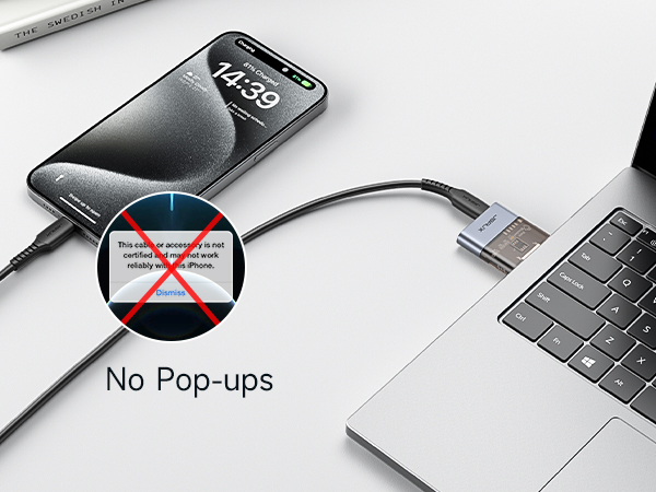 usb data blocker